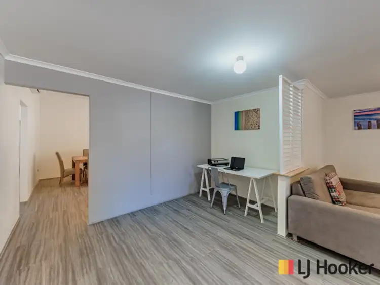Fifth view of Homely house listing, 2 Frigate Crescent, Yanchep WA 6035