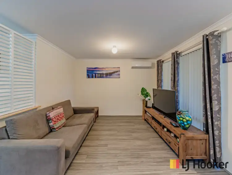Sixth view of Homely house listing, 2 Frigate Crescent, Yanchep WA 6035