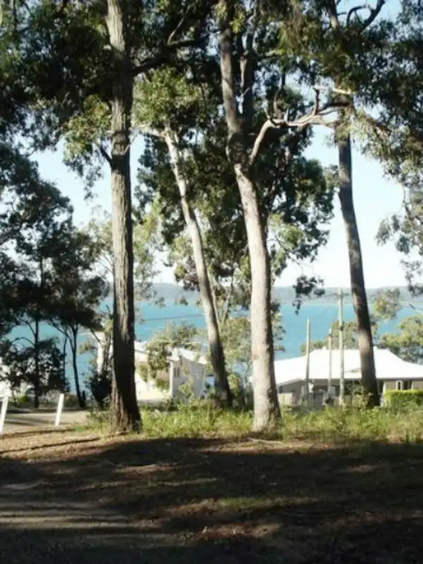 Fifth view of Homely land listing, Lot 93, 9 Ray Street, Macleay Island QLD 4184