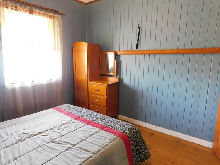 Seventh view of Homely house listing, 184 Grafton street, Warwick QLD 4370