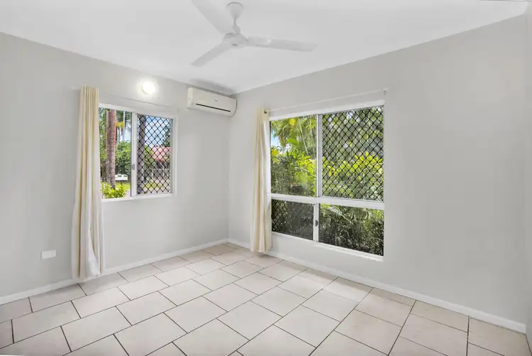 Sixth view of Homely unit listing, 1/75 James Circuit, Woodroffe NT 830