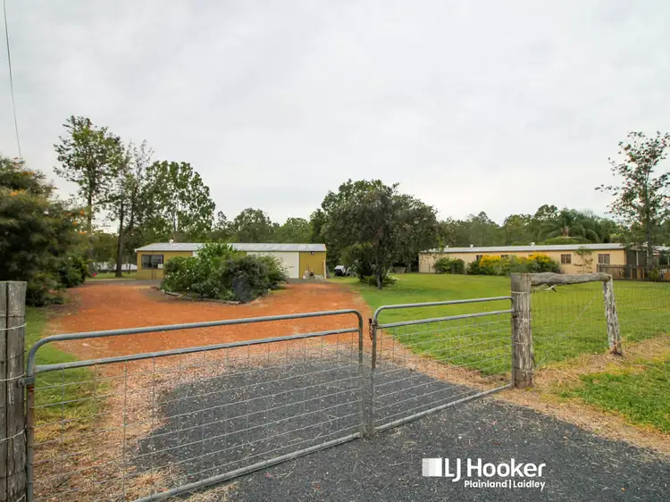 9b Raymont Drive,, Glenore Grove QLD 4342