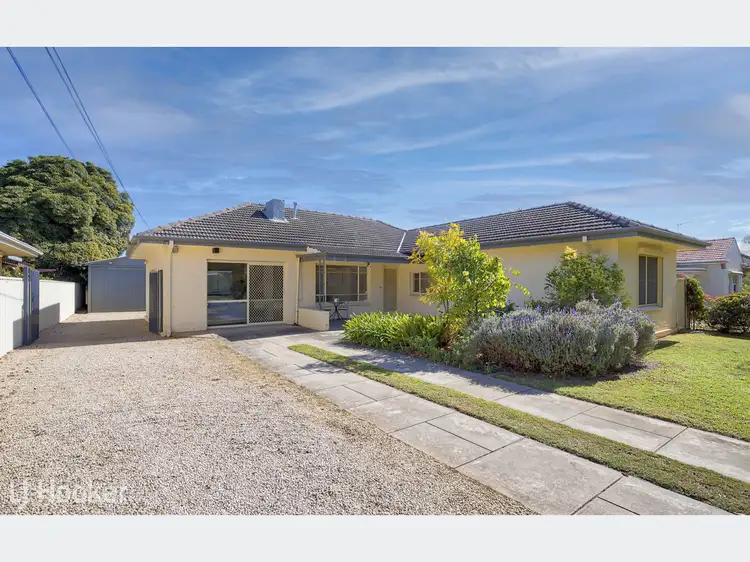 Main view of Homely house listing, 20 White Avenue, Lockleys SA 5032