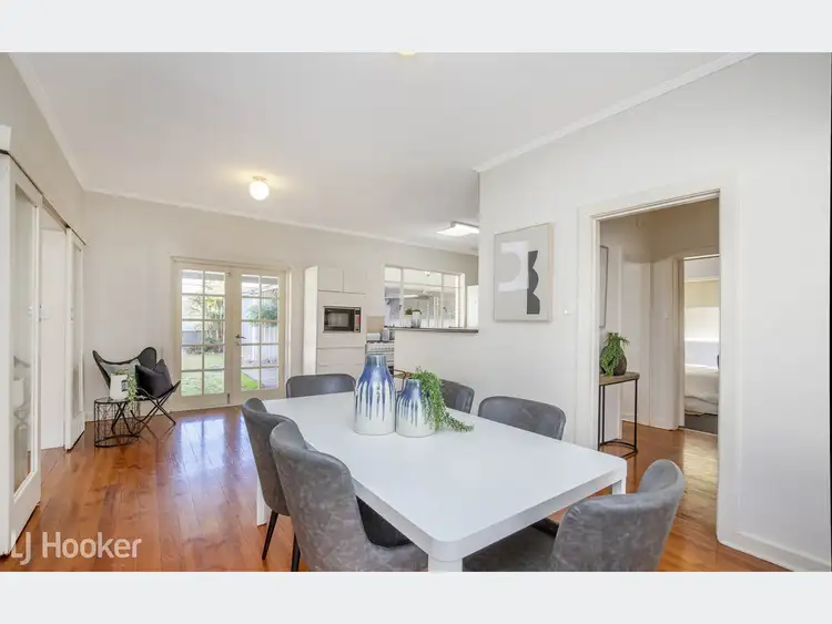 Third view of Homely house listing, 20 White Avenue, Lockleys SA 5032