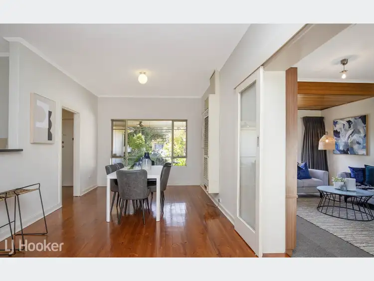 Fourth view of Homely house listing, 20 White Avenue, Lockleys SA 5032