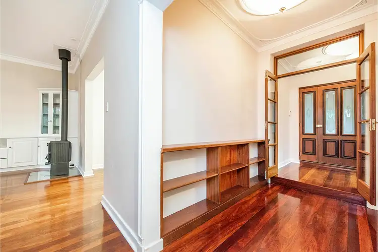 Third view of Homely house listing, 76 West Terrace, Kalamunda WA 6076