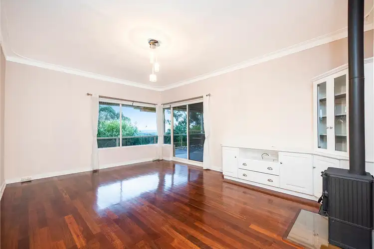 Fourth view of Homely house listing, 76 West Terrace, Kalamunda WA 6076