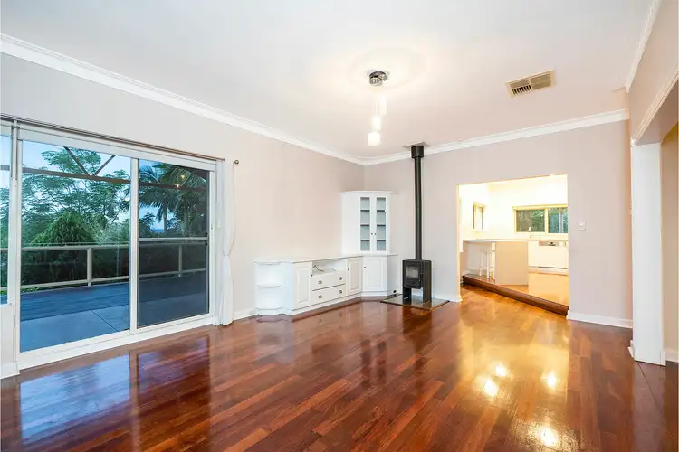 Sixth view of Homely house listing, 76 West Terrace, Kalamunda WA 6076