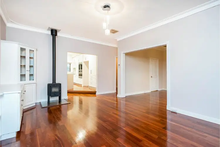 Seventh view of Homely house listing, 76 West Terrace, Kalamunda WA 6076