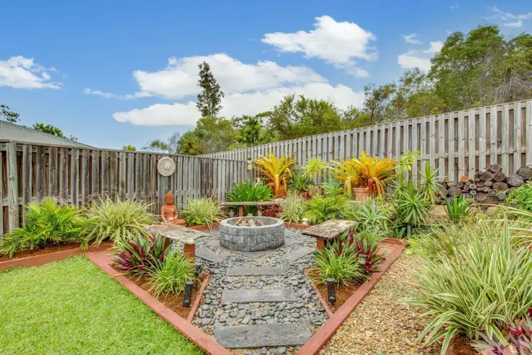 Third view of Homely house listing, 5 Tulipwood Circuit, Boyne Island QLD 4680