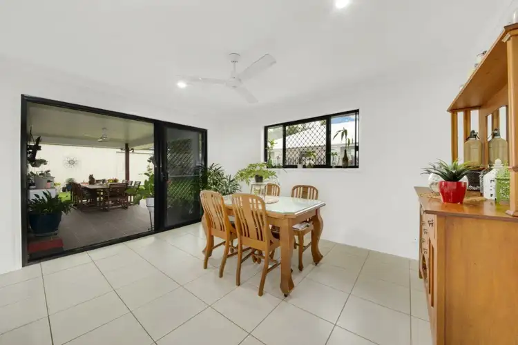 Seventh view of Homely house listing, 5 Tulipwood Circuit, Boyne Island QLD 4680