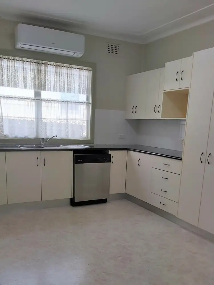 Third view of Homely house listing, 5 Stanley Street, East Kempsey NSW 2440
