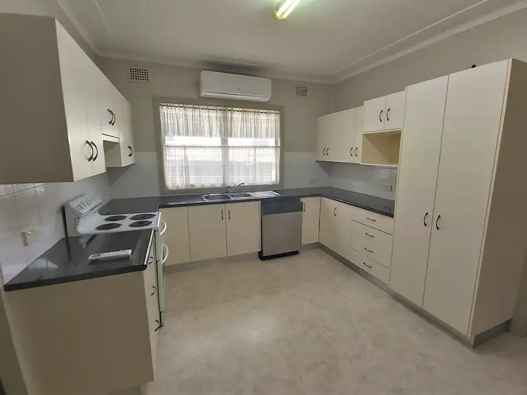 Fifth view of Homely house listing, 5 Stanley Street, East Kempsey NSW 2440