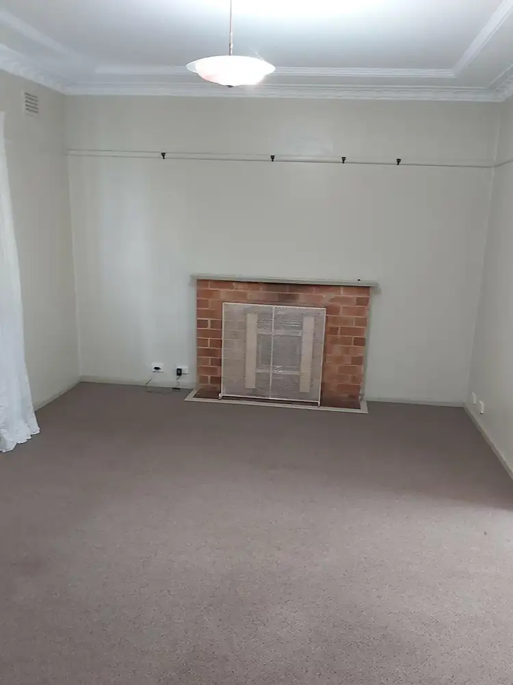 Sixth view of Homely house listing, 5 Stanley Street, East Kempsey NSW 2440