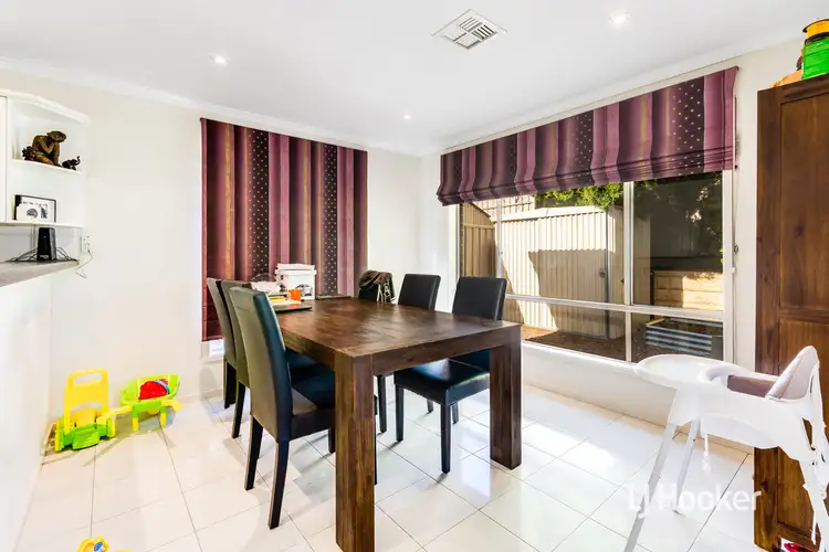 Third view of Homely house listing, 5 St Albans Place, Craigmore SA 5114