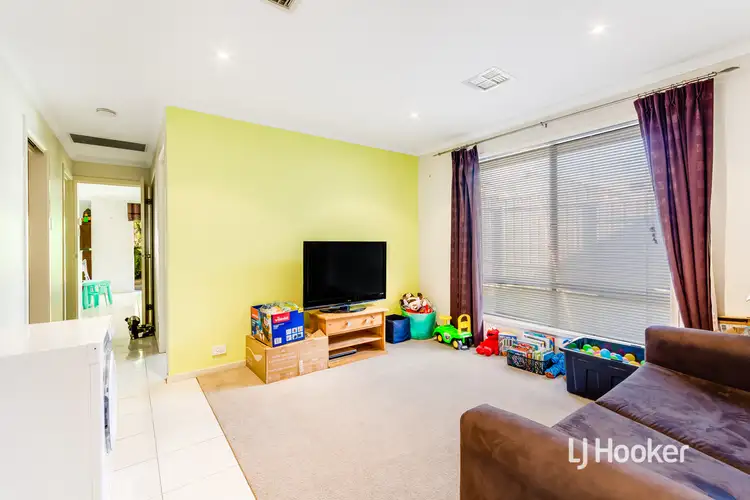 Sixth view of Homely house listing, 5 St Albans Place, Craigmore SA 5114