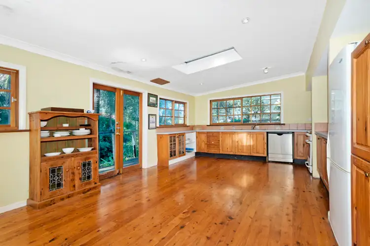 Third view of Homely house listing, 43 The Avenue, Newport NSW 2106