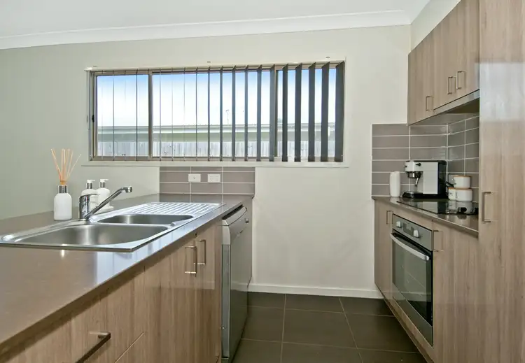 Fifth view of Homely house listing, 31 Dysart Drive, Holmview QLD 4207