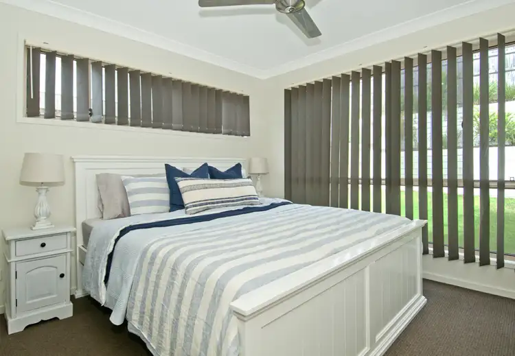 Sixth view of Homely house listing, 31 Dysart Drive, Holmview QLD 4207