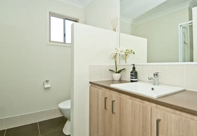 Seventh view of Homely house listing, 31 Dysart Drive, Holmview QLD 4207