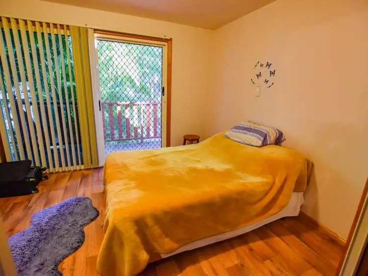 Fifth view of Homely house listing, 32 Ilumba Street, Russell Island QLD 4184