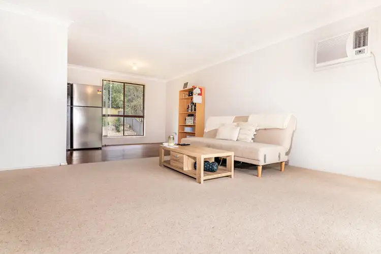 Third view of Homely house listing, 5 Muller Place, Singleton NSW 2330