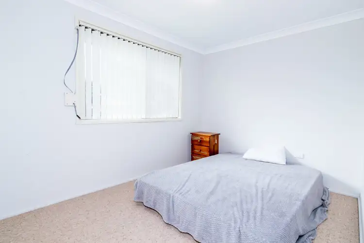 Seventh view of Homely house listing, 5 Muller Place, Singleton NSW 2330