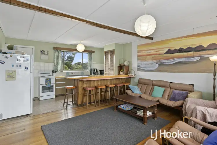 Main view of Homely house listing, 146 Vista Drive, Cape Woolamai VIC 3925