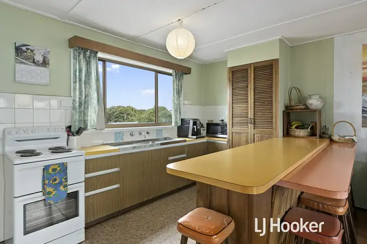 Seventh view of Homely house listing, 146 Vista Drive, Cape Woolamai VIC 3925