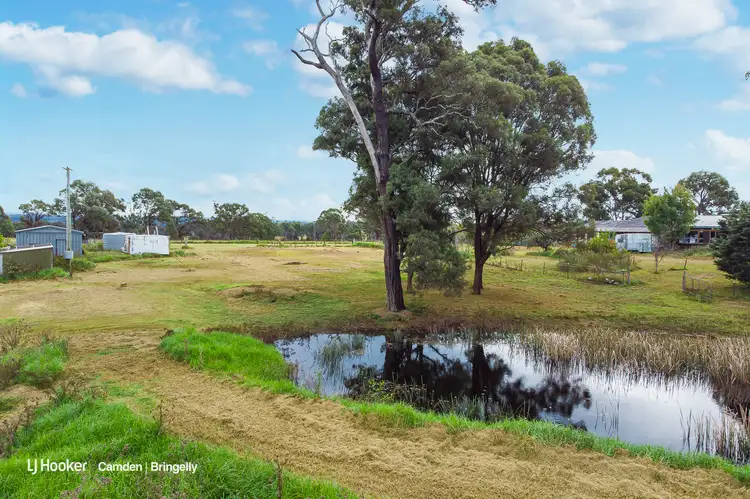 Fourth view of Homely house listing, 20 Berwick Park Road, Wilton NSW 2571