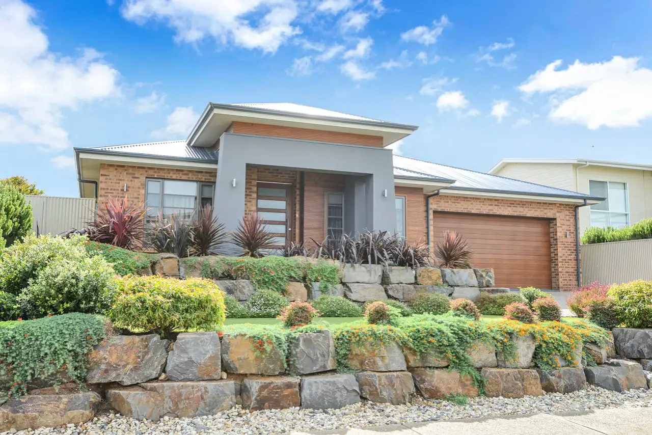 Main view of Homely house listing, 16 Morrison Avenue, Middleton SA 5213