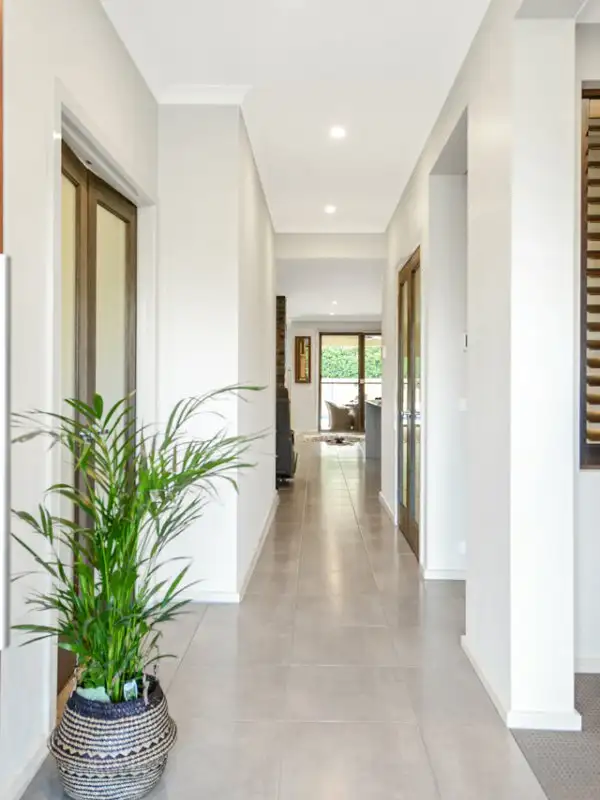 Sixth view of Homely house listing, 16 Morrison Avenue, Middleton SA 5213