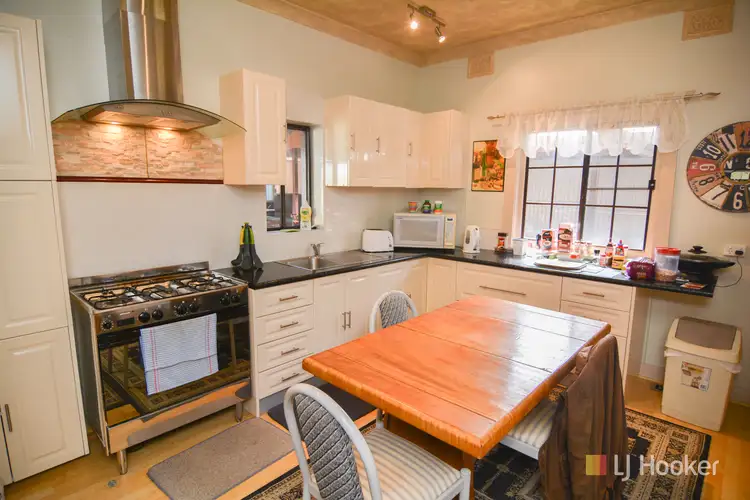 Second view of Homely house listing, 28 Hassans Walls Road, Lithgow NSW 2790