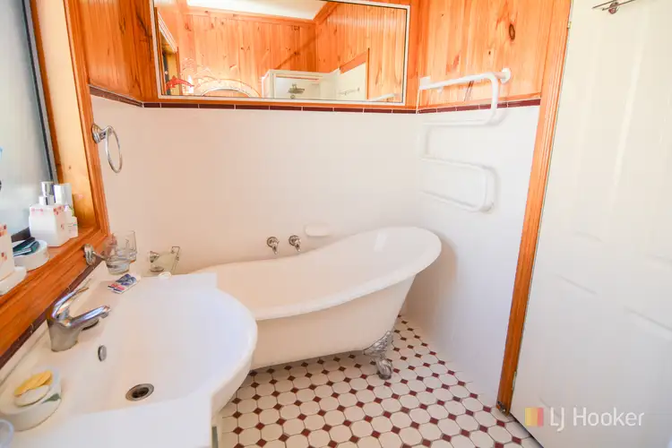 Third view of Homely house listing, 28 Hassans Walls Road, Lithgow NSW 2790