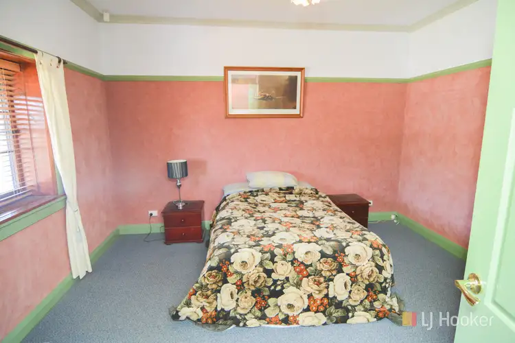Fifth view of Homely house listing, 28 Hassans Walls Road, Lithgow NSW 2790