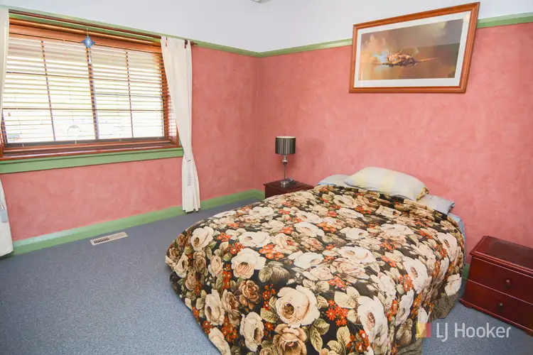 Sixth view of Homely house listing, 28 Hassans Walls Road, Lithgow NSW 2790