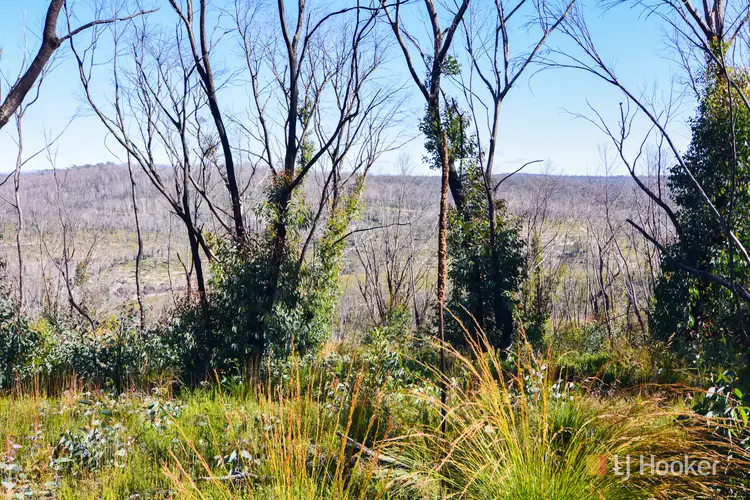 Fourth view of Homely rural property listing, 70 Valley View Road, Dargan NSW 2786