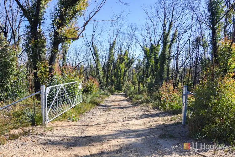 Fifth view of Homely rural property listing, 70 Valley View Road, Dargan NSW 2786