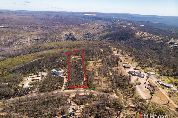 Sixth view of Homely rural property listing, 70 Valley View Road, Dargan NSW 2786