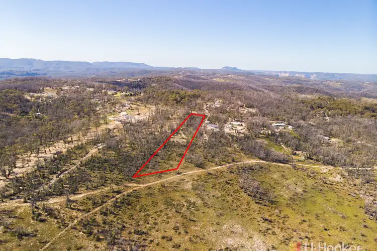 Seventh view of Homely rural property listing, 70 Valley View Road, Dargan NSW 2786