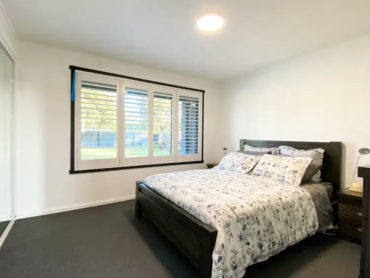 Third view of Homely house listing, 35 Scamander Avenue, Scamander TAS 7215