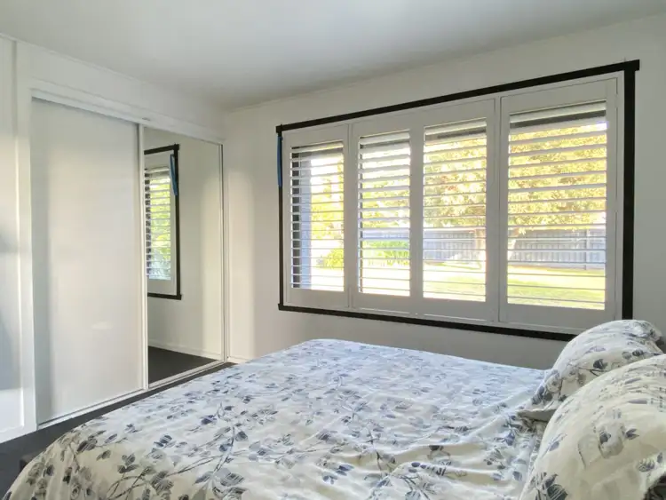 Fourth view of Homely house listing, 35 Scamander Avenue, Scamander TAS 7215