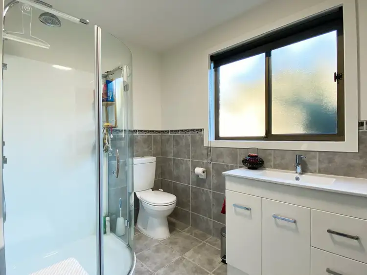 Fifth view of Homely house listing, 35 Scamander Avenue, Scamander TAS 7215