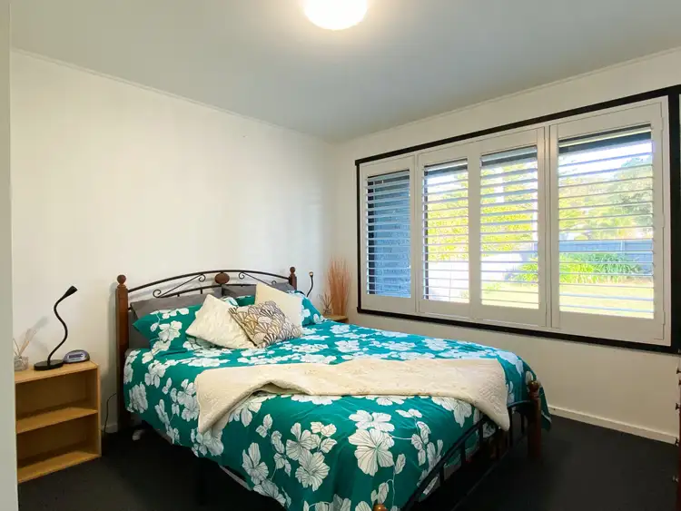 Sixth view of Homely house listing, 35 Scamander Avenue, Scamander TAS 7215