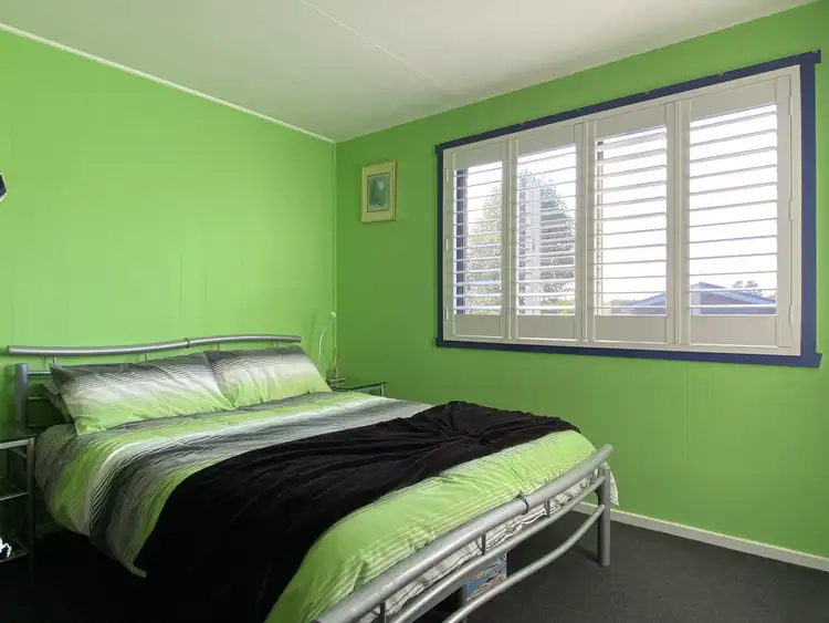 Seventh view of Homely house listing, 35 Scamander Avenue, Scamander TAS 7215