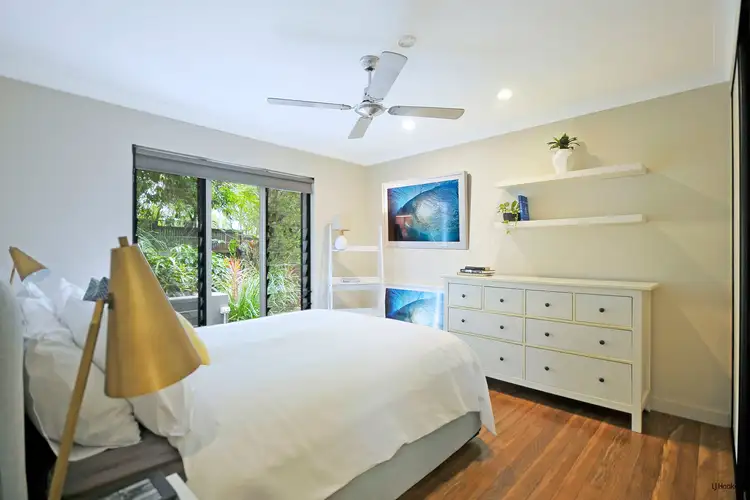 Sixth view of Homely house listing, 18 Domain Road, Currumbin QLD 4223