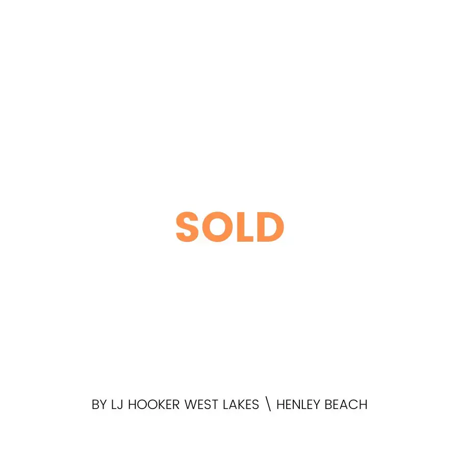 Main view of Homely house listing, 6 MacKenzie Circuit, Mawson Lakes SA 5095