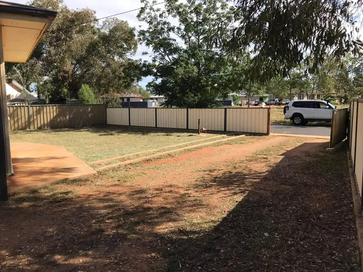 Third view of Homely house listing, 2 Wilga Crescent, Cobar NSW 2835