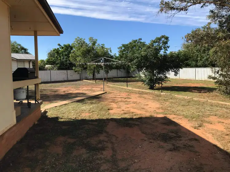 Fourth view of Homely house listing, 2 Wilga Crescent, Cobar NSW 2835