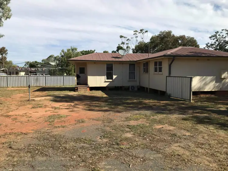 Fifth view of Homely house listing, 2 Wilga Crescent, Cobar NSW 2835